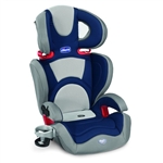 Chicco Fotelik KEY 2-3 ULTRAFIX 79033.59