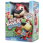 Mattel Gra Podaj Reks T8733