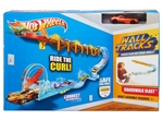 Hot Wheels Ścianowce Boardwalk Blast W2104