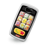 Fisher Price Smartfonik V7443