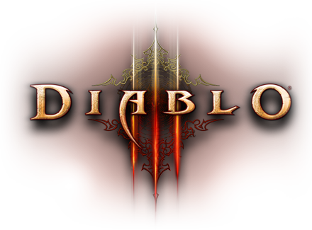 Diablo3