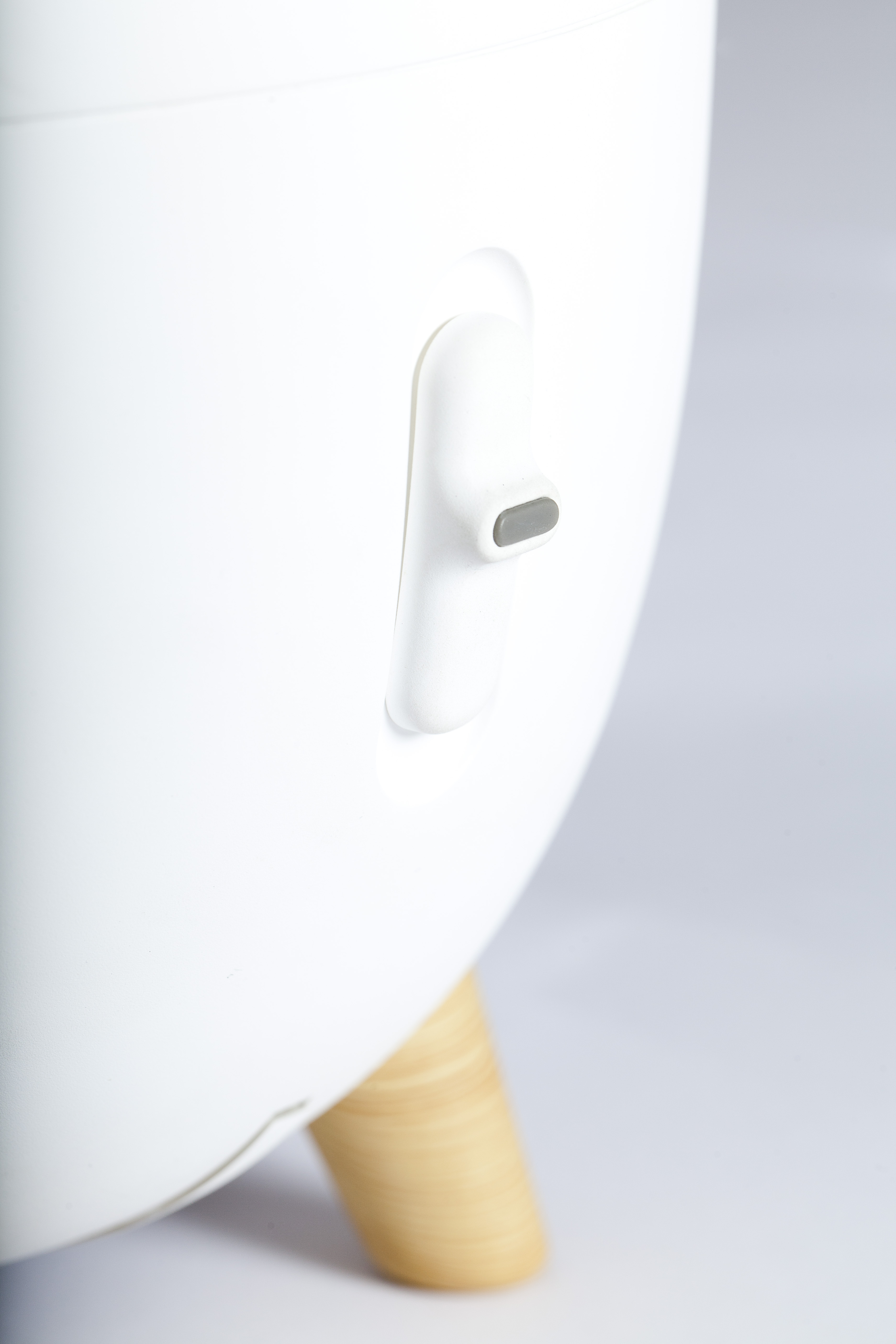 Duux-close-up-021.jpg