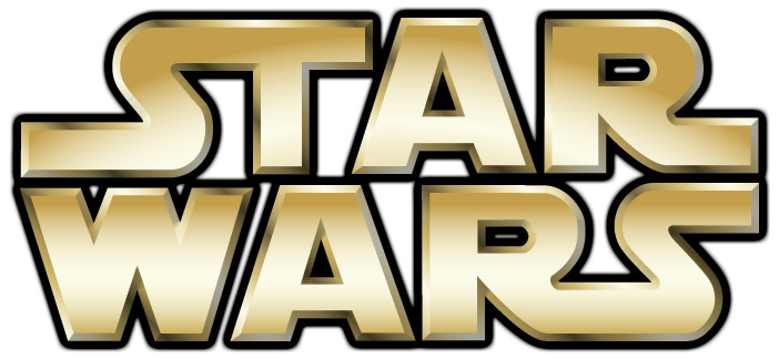 http://www.jedynysklep.pl/dane/editor/logo%20star%20wars.jpg