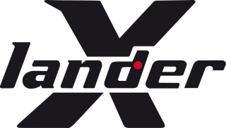 http://www.jedynysklep.pl/dane/editor/logo_xlander_1.jpg