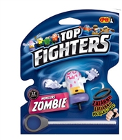 Zdjęcie Top Fighters Figurka 01116