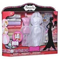 Zdjęcie Bandai Harumika Suknie Ślubne 30980
