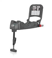 Zdjęcie Roemer Baby Safe Plus Baza ISOFIX
