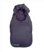 Zdjęcie Maxi-Cosi Śpiworek Footmuff Citi CabrioFix