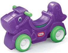 Zdjęcie Little Tikes Konik 171536
