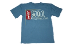 Zdjęcie Levi's T-Shirt