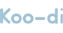 Koo-di