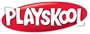 Playskool