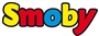 Smoby 