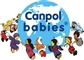 Canpol Babies
