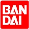 BanDai