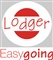 Lodger