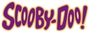 Scooby-Doo