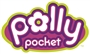 Polly Pocket