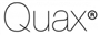 Quax