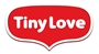 Tiny Love