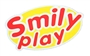 Smily Play