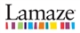 Lamaze