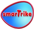 Smart Trike
