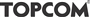 Topcom