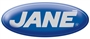 Jane