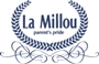 La Millou