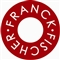 FRANCK & FISCHER