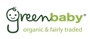 Green Baby
