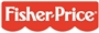 Fisher Price