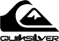 Quicksilver