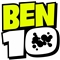 Ben 10