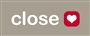 Close Parent