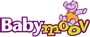 Babymoov