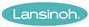 Lansinoh
