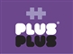Plus Plus