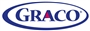Graco