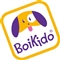 Boikido
