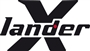 X-LANDER