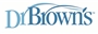 Dr Brown's