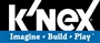 K'nex