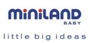Miniland