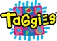 Taggies