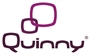 Quinny