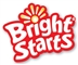 Bright Starts