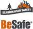 BeSafe
