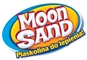 Moon Sand